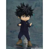 Nendoroid - Nendoroid Doll - Jujutsu Kaisen / Fushiguro Megumi