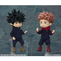 Nendoroid - Nendoroid Doll - Jujutsu Kaisen / Fushiguro Megumi