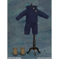 Nendoroid - Nendoroid Doll - Jujutsu Kaisen / Fushiguro Megumi