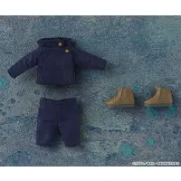 Nendoroid - Nendoroid Doll - Jujutsu Kaisen / Fushiguro Megumi