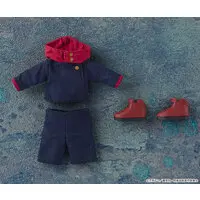 Nendoroid - Nendoroid Doll - Nendoroid Doll Outfit Set / Itadori Yuuji