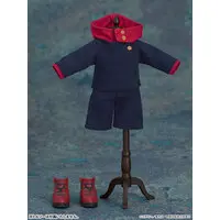 Nendoroid - Nendoroid Doll - Nendoroid Doll Outfit Set / Itadori Yuuji