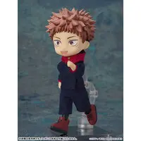 Nendoroid - Nendoroid Doll - Nendoroid Doll Outfit Set / Itadori Yuuji