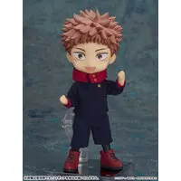 Nendoroid - Nendoroid Doll - Nendoroid Doll Outfit Set / Itadori Yuuji
