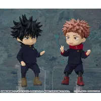 Nendoroid - Nendoroid Doll - Nendoroid Doll Outfit Set / Itadori Yuuji