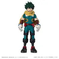 Figure - Boku no Hero Academia (My Hero Academia) / Midoriya Izuku