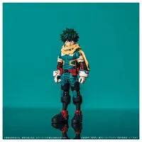 Figure - Boku no Hero Academia (My Hero Academia) / Midoriya Izuku