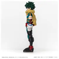 Figure - Boku no Hero Academia (My Hero Academia) / Midoriya Izuku