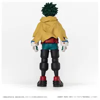 Figure - Boku no Hero Academia (My Hero Academia) / Midoriya Izuku