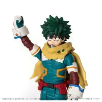Figure - Boku no Hero Academia (My Hero Academia) / Midoriya Izuku
