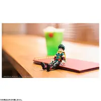 Figure - Boku no Hero Academia (My Hero Academia) / Midoriya Izuku