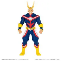 Figure - Boku no Hero Academia (My Hero Academia) / All Might (Yagi Toshinori)