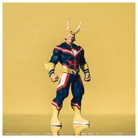 Figure - Boku no Hero Academia (My Hero Academia) / All Might (Yagi Toshinori)