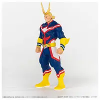 Figure - Boku no Hero Academia (My Hero Academia) / All Might (Yagi Toshinori)