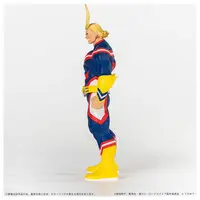 Figure - Boku no Hero Academia (My Hero Academia) / All Might (Yagi Toshinori)