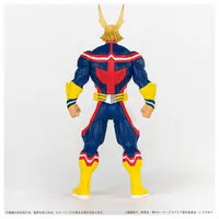 Figure - Boku no Hero Academia (My Hero Academia) / All Might (Yagi Toshinori)