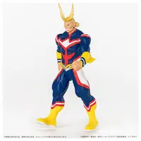 Figure - Boku no Hero Academia (My Hero Academia) / All Might (Yagi Toshinori)