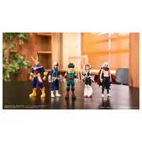 Figure - Boku no Hero Academia (My Hero Academia) / All Might (Yagi Toshinori)