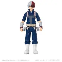 Figure - Boku no Hero Academia (My Hero Academia) / Todoroki Shouto