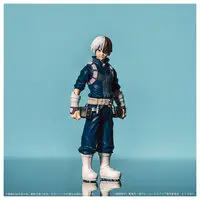 Figure - Boku no Hero Academia (My Hero Academia) / Todoroki Shouto