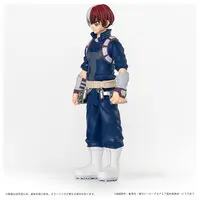 Figure - Boku no Hero Academia (My Hero Academia) / Todoroki Shouto