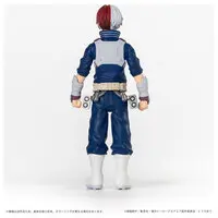 Figure - Boku no Hero Academia (My Hero Academia) / Todoroki Shouto