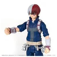 Figure - Boku no Hero Academia (My Hero Academia) / Todoroki Shouto