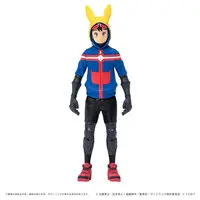 Figure - Boku no Hero Academia (My Hero Academia) / Haimawari Kouichi