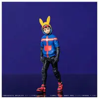 Figure - Boku no Hero Academia (My Hero Academia) / Haimawari Kouichi