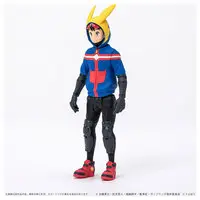 Figure - Boku no Hero Academia (My Hero Academia) / Haimawari Kouichi