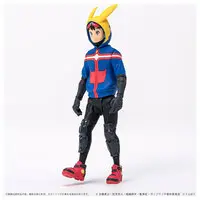 Figure - Boku no Hero Academia (My Hero Academia) / Haimawari Kouichi
