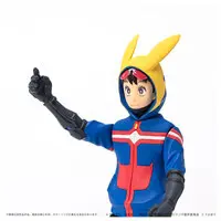 Figure - Boku no Hero Academia (My Hero Academia) / Haimawari Kouichi