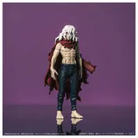 Figure - Boku no Hero Academia (My Hero Academia) / Shigaraki Tomura