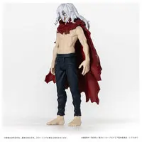 Figure - Boku no Hero Academia (My Hero Academia) / Shigaraki Tomura
