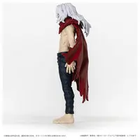 Figure - Boku no Hero Academia (My Hero Academia) / Shigaraki Tomura