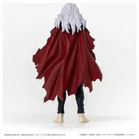 Figure - Boku no Hero Academia (My Hero Academia) / Shigaraki Tomura