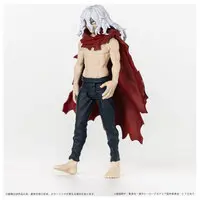 Figure - Boku no Hero Academia (My Hero Academia) / Shigaraki Tomura