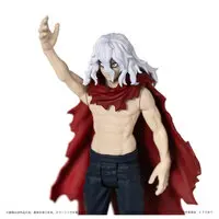 Figure - Boku no Hero Academia (My Hero Academia) / Shigaraki Tomura