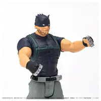 Figure - Boku no Hero Academia (My Hero Academia) / Knuckleduster