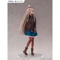 TENITOL - Otonari no Tenshi-sama ni Itsunomanika Dame Ningen ni Sareteita Ken (The Angel Next Door Spoils Me Rotten) / Shiina Mahiru