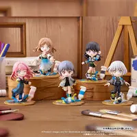 PalVerse - MyGO!!!!! / Chihaya Anon