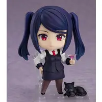 Nendoroid - VA-11 Hall-A