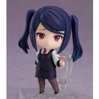 Nendoroid - VA-11 Hall-A