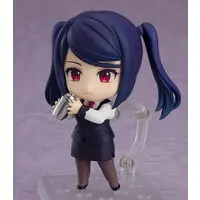 Nendoroid - VA-11 Hall-A