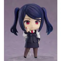 Nendoroid - VA-11 Hall-A