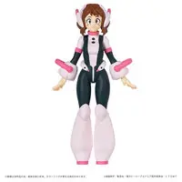 Figure - Boku no Hero Academia (My Hero Academia) / Uraraka Ochako