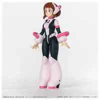 Figure - Boku no Hero Academia (My Hero Academia) / Uraraka Ochako