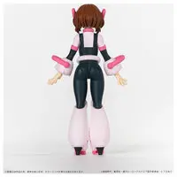 Figure - Boku no Hero Academia (My Hero Academia) / Uraraka Ochako