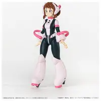 Figure - Boku no Hero Academia (My Hero Academia) / Uraraka Ochako