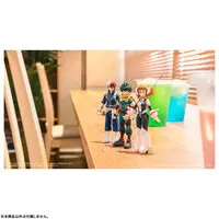 Figure - Boku no Hero Academia (My Hero Academia) / Uraraka Ochako